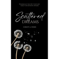 Scattered Dreams - Paperback