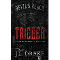 Trigger (Discreet Edition) - Paperback