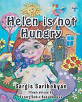 Helen is not Hungry - Paperback