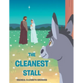 The Cleanest Stall - Paperback