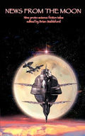 News from the Moon - Paperback