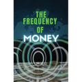 The frequency of money - Paperback