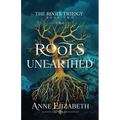 Roots Unearthed - Paperback