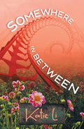 Somewhere In Between - Paperback