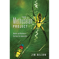 The Methuselah Project: Murder and Mayhem in the Race for Immortality - Paperback