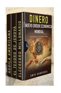 Nuevo Orden Economico Mundial: Secretos Clasificados - Paperback