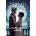 ¿Un Último Baile, Milady? - Paperback