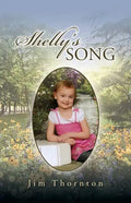 Shelly's Song - Paperback