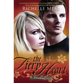The Fiery Heart - Paperback