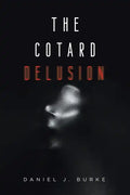 The Cotard Delusion - Paperback