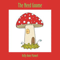 The Need Gnome - Paperback