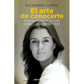 El Arte de Conocerte / The Art of Knowing Yourself - Paperback