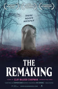 The Remaking - Paperback