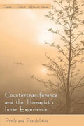 Countertransference and the Therapist's Inner Experience: Perils and Possibilities - Paperback