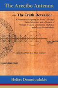 The Arecibo Antenna - Paperback