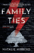 Family Ties - Paperback