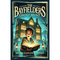 The Bayfielders: Ghost Hunt - Paperback