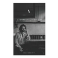 A Symphony Of Thought - Paperback