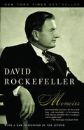 Memoirs - Paperback