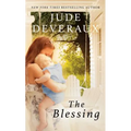 The Blessing - Paperback