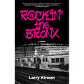 Rockin' the Bronx - Paperback