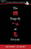 Tragedy at Freyne - Paperback