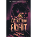 Extinction Event - Paperback
