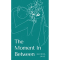 The Moment In Between - Paperback