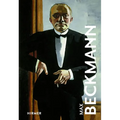Max Beckmann - Hardcover