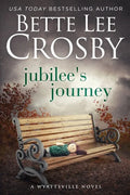 Jubilee's Journey - Paperback