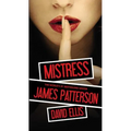 Mistress - Paperback