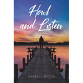 Howl and Listen - Paperback