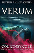 Verum - Paperback