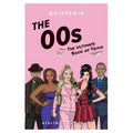 The 00s Quizpedia: The Ultimate Book of Trivia - Paperback
