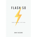 Flash 50: Stories - Paperback