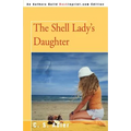 The Shell Lady's Daughter - Paperback