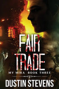 Fair Trade: A Thriller - Paperback