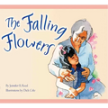 The Falling Flowers - Paperback