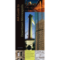 AIA Guide to Downtown Minneapolis - Paperback