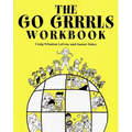 The Go Grrrls - Paperback