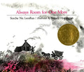 Always Room for One More - Paperback
