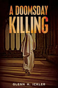 A Doomsday Killing - Paperback