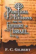 Practical Lessons from the Experience of Israel - Paperback