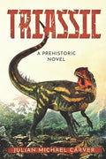 Triassic - Paperback
