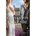 The Cloverton Charade - Paperback