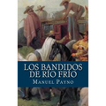 Los bandidos de Rio Frio - Paperback