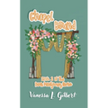 Chapel Bound - Paperback