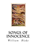 Songs of Innocence: Songs of Experience - Paperback