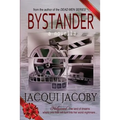 Bystander - Paperback