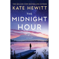 The Midnight Hour - Paperback